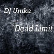 Dead limit cover image