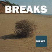 Breaks 2017 - best of vocal & melodic atmospheric top 5 august - september cover image