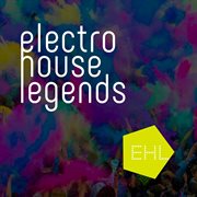 August - september 2017 electro house best of collection cover image