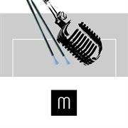 Techno september 2017 - top best of collections melodic & minimal cover image