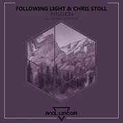 Intuition, pt. 2 cover image