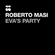 Eva's party cover image
