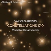 Constellations 17.0 cover image