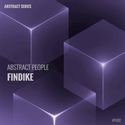 Abstract people - findike cover image