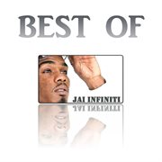 Best of jai infiniti cover image