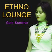 Ethno lounge cover image