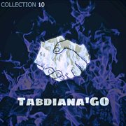 Collection 10 cover image