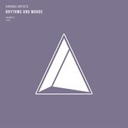 Rhythms and moods, vol. 7 cover image