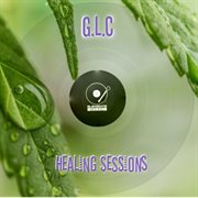 G.l.c. healing sessions cover image