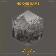 No one name cover image