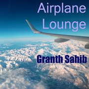 Airplane lounge cover image