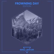 Frowning day cover image
