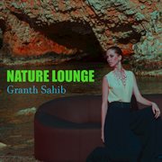Nature lounge cover image