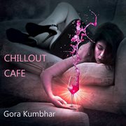 Chillout cafe cover image