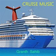 Cruise music cover image