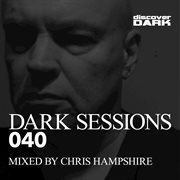 Dark sessions 040 cover image