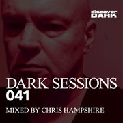 Dark sessions 041 cover image