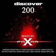 Discover 200 cover image