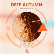Deep autumn cover image