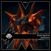 Definitions cover image