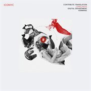 Loneliness cover image