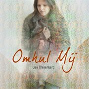 Omhul mij cover image
