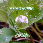 Seasons of life cover image