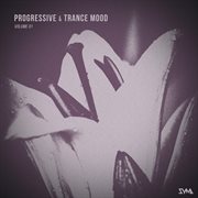 Progressive & trance mood, vol. 1 cover image