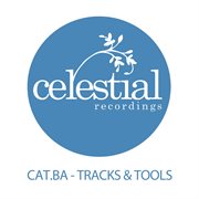 Tracks & tools cover image