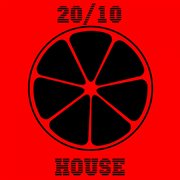 20/10 house cover image