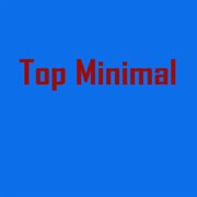 Top minimal cover image