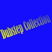 Dubstep collection cover image