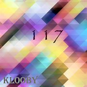 Klooby, vol. 117 cover image
