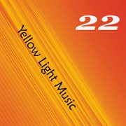 Yellow, vol. 22 cover image