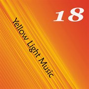 Yellow, vol. 18 cover image