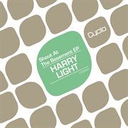 Shout at the basement cover image