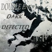 Dark defected cover image