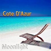 Cote d'azur cover image