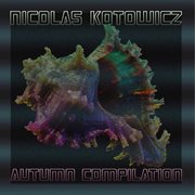 Autumn compilation cover image