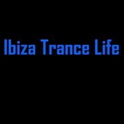 Ibiza trance life cover image