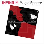 Magic sphere cover image