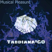 Musical pleasure, vol. 1 cover image