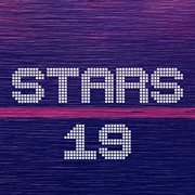 Stars, vol. 19 cover image