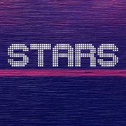 Stars cover image