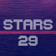 Stars, vol. 29 cover image