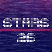 Stars, vol. 26 cover image