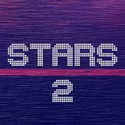 Stars, vol. 2 cover image