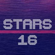 Stars, vol. 16 cover image