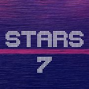 Stars, vol. 7 cover image