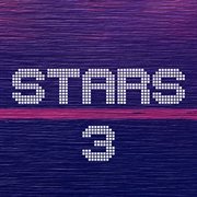Stars, vol. 3 cover image